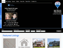 Tablet Screenshot of lewescoastandcountry.com